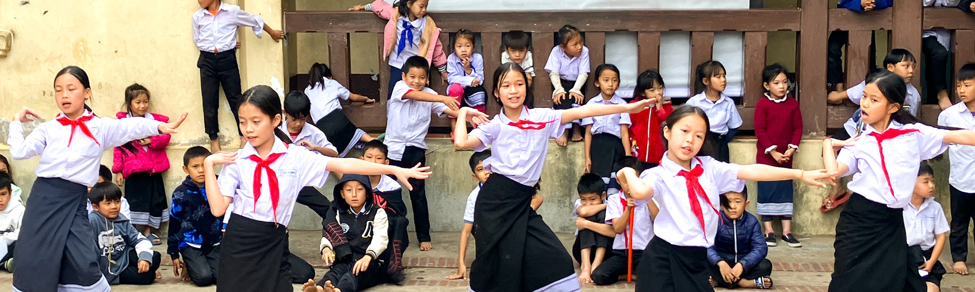 ポートレートの写真